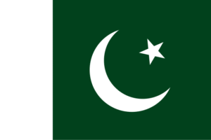 Read more about the article پاکستان کی حقیقت، قربانیوں اور آج کے حالات کی داستان