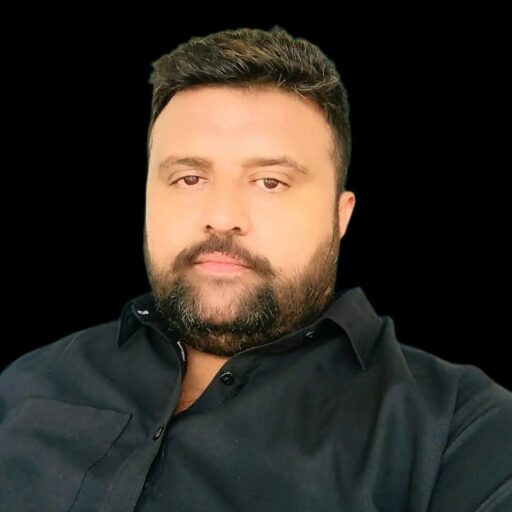 رانا علی فیصل - حقیقت پاکستان، سچائی کی آواز، عوامی حقوق اور عمران خان کے نظریے کا علمبردار