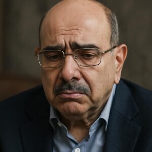 ملک ریاض کی جائیدادوں کی نیلامی